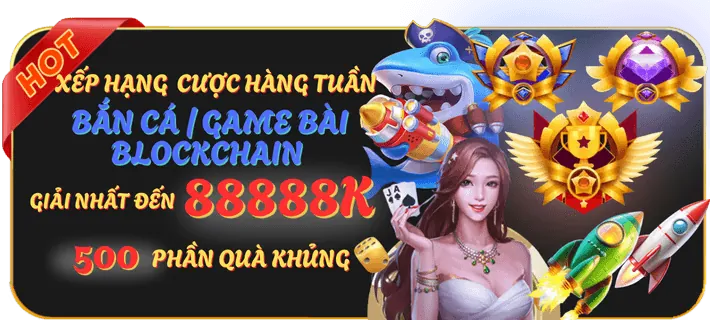 Lời mời độc quyền đến các sự kiện VIP