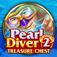 Mẹo chơi Nổ Hũ hiệu quả tại km1888b