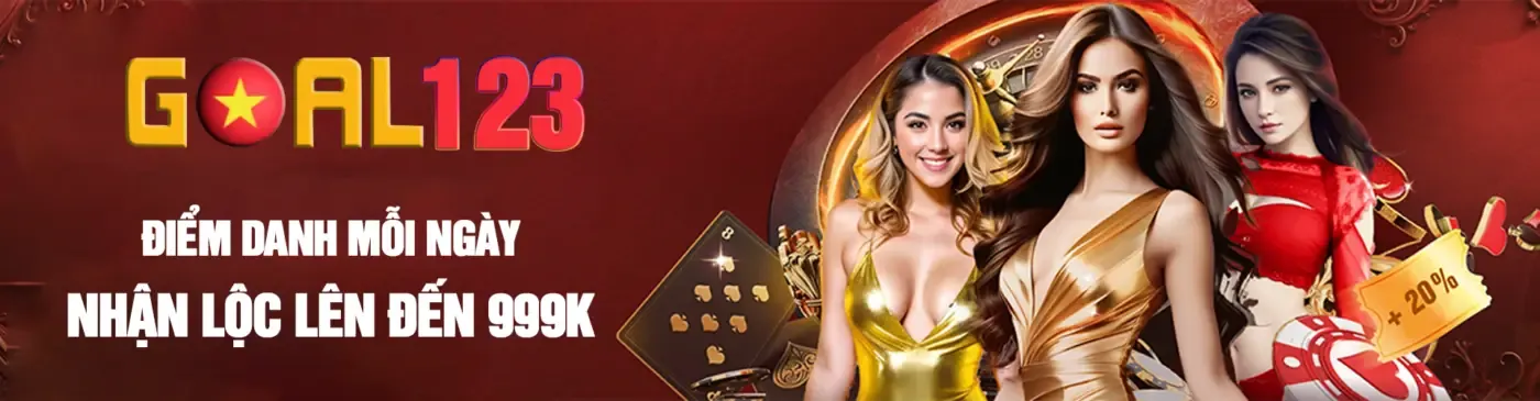 Sòng bạc trực tuyến km1888b với Baccarat, Roulette và Blackjack