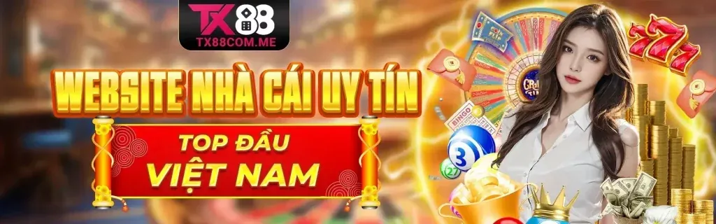 Hình ảnh banner đăng nhập km1888b với giao diện an toàn và hấp dẫn