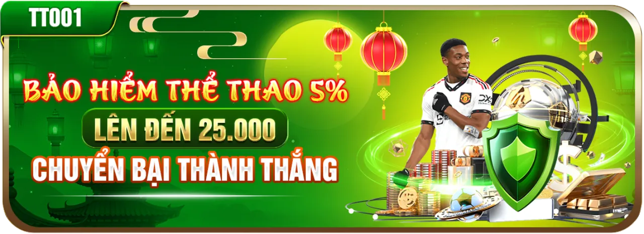 Trải nghiệm Live Casino cùng dealer chuyên nghiệp