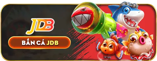 Thư viện game Nổ Hũ đa dạng