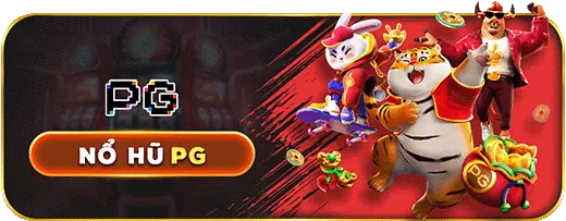 Cơ hội Jackpot khủng