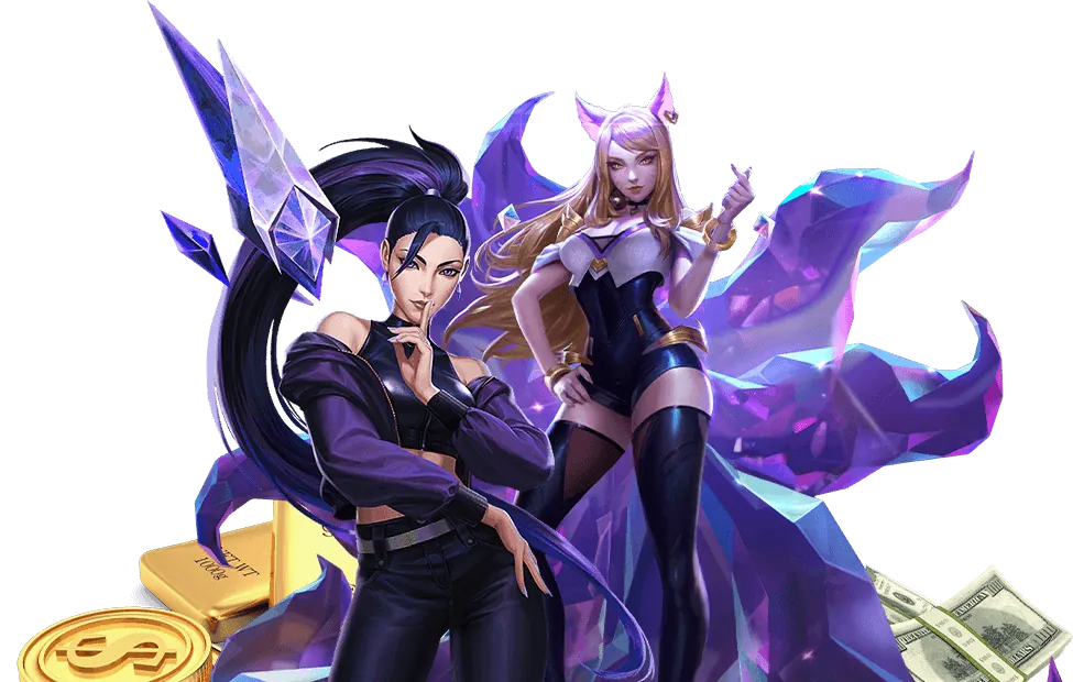 Hình ảnh minh họa đa dạng các loại máy đánh bạc tại km1888b