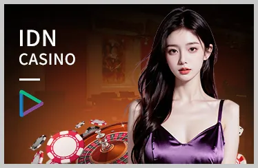 Các chương trình khuyến mãi casino hấp dẫn tại km1888b