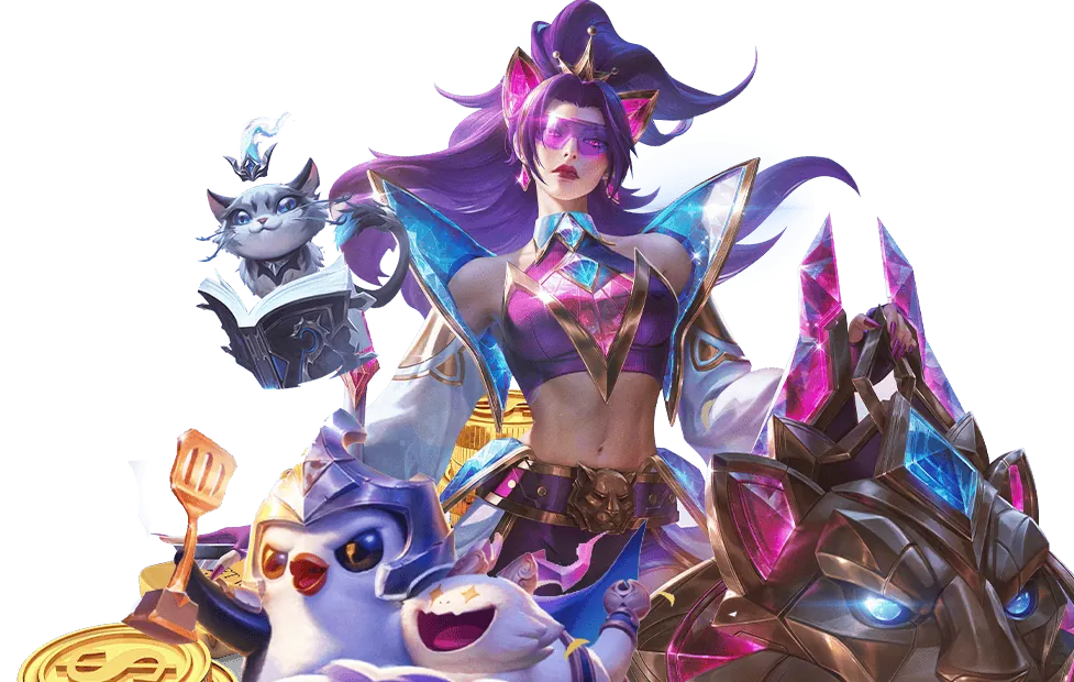 Nền Tảng Đá Gà km1888b An Toàn