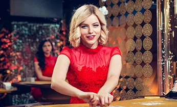 Vòng quay miễn phí hàng ngày