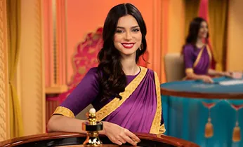 Chuyên mục Casino