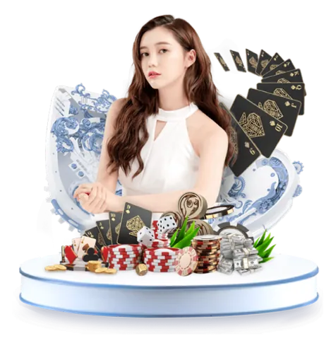 Game Poker tại km1888b